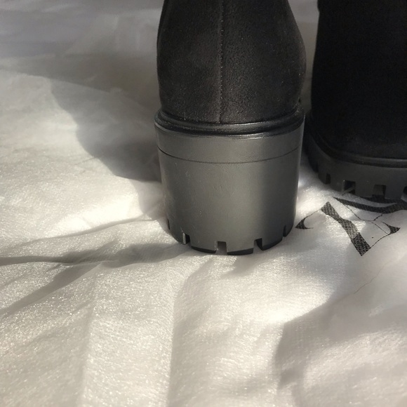 Zara gorgeous bottines - Picture 11 of 14